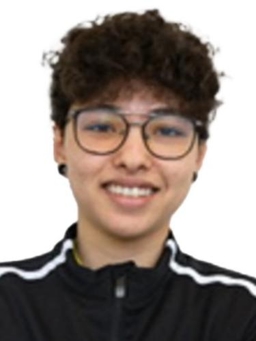 Avatar Bild für Nozomi Marina Pfaff