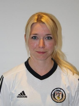 Avatar Bild für Katrin Bernrath