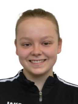 Avatar Bild für Lara Rotondi