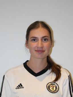 Avatar Bild für Julia Bresser