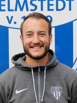 Avatar Bild für Dwayne Ludewig