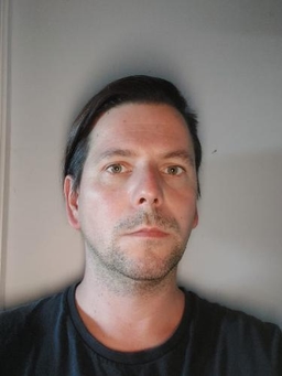 Avatar Bild für Markus Purschke