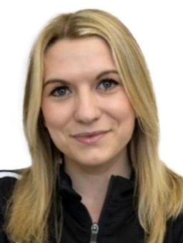 Avatar Bild für Michelle Schilling