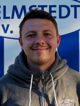 Avatar Bild für Jonas-Christian Rother