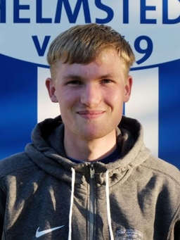 Avatar Bild für Clemens Schliephake