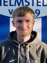 Avatar Bild für Profilbild