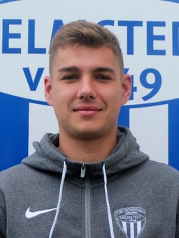 Avatar Bild für Philip Stolpe