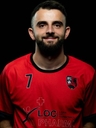 Avatar Bild für Profilbild