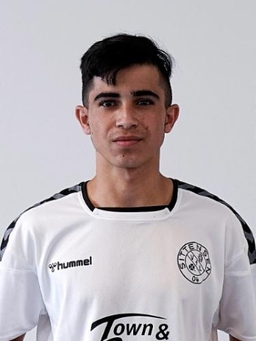 Avatar Bild für Hassan Allosch