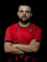 Avatar Bild für Profilbild