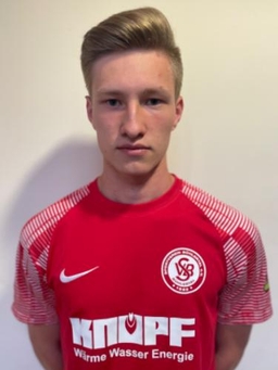 Avatar Bild für Patrice Blettermann