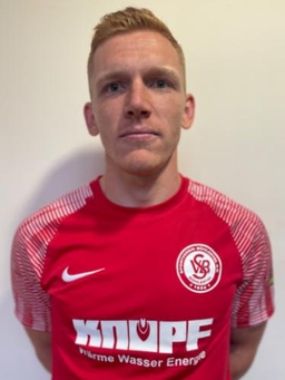 Avatar Bild für David Friedmann