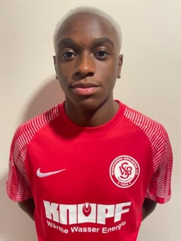 Avatar Bild für Ruben Garcia