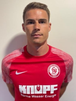 Avatar Bild für Marcel Heller