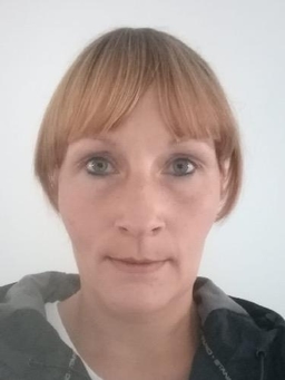 Avatar Bild für Stefanie Hartleb