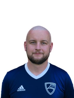 Avatar Bild für Mark Bonhagen