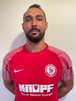 Avatar Bild für Marius Ion