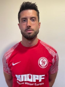 Avatar Bild für Maximilian Keller