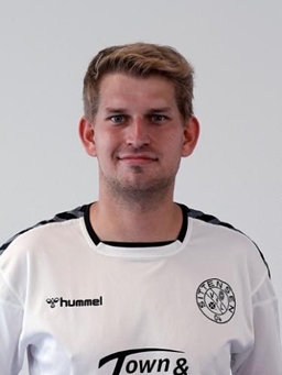 Avatar Bild für Jonas Steffens