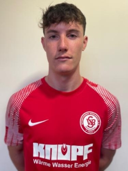 Avatar Bild für Joel Schnurr