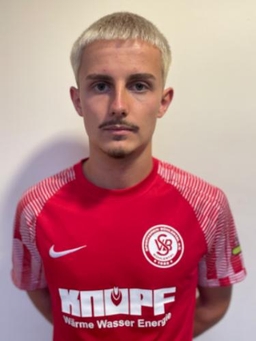 Avatar Bild für Paul Schopf