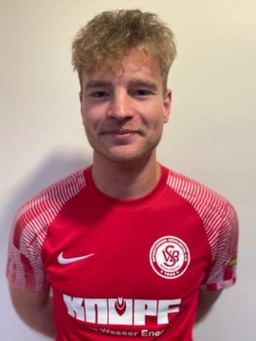 Avatar Bild für Jörn Zimmer