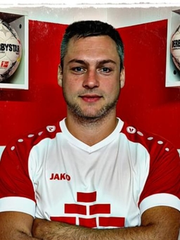 Avatar Bild für Lars Lasch