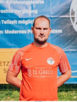 Avatar Bild für Marcel Awe