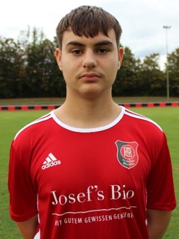 Avatar Bild für Robert Herdt