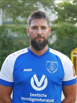 Avatar Bild für Fabio Lo Jacondo