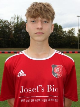 Avatar Bild für Philipp Sickelmann