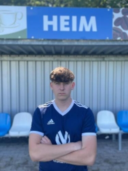 Avatar Bild für Felix Fischer