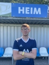 Avatar Bild für Profilbild