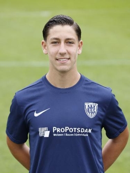 Avatar Bild für Sevhat Agbaba