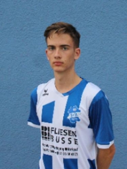 Avatar Bild für Niclas Dehn