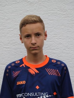 Avatar Bild für Daniil Wolkow