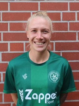 Avatar Bild für Jil Ludwig