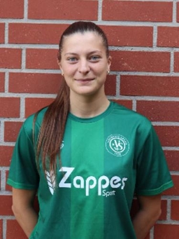 Avatar Bild für Lina Wipperfürth