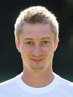 Avatar Bild für Karsten Stoye