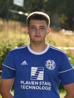 Avatar Bild für Nik Olenburger