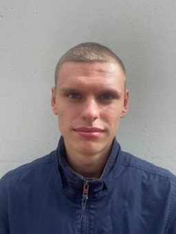 Avatar Bild für Saimonas Beniusis