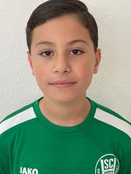 Avatar Bild für Ceyhun Kara