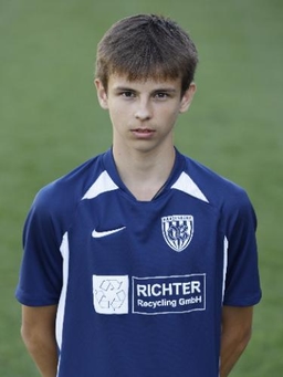 Avatar Bild für Dmytro Chornenkyi