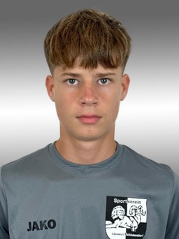 Avatar Bild für Leon Rene Noel Bick