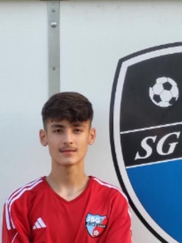 Avatar Bild für Abdul Samet Adigüzel