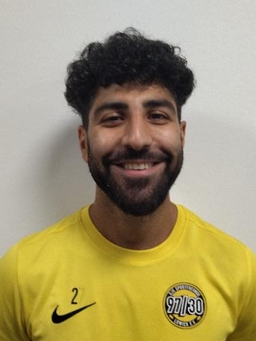 Avatar Bild für Mohamed Mislemani