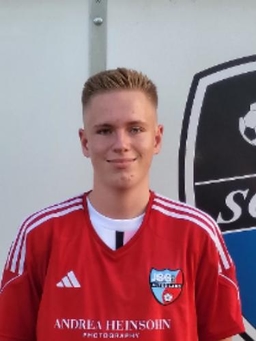 Avatar Bild für Nick Hülsen