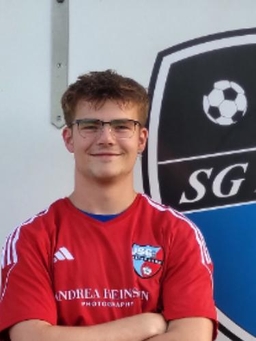 Avatar Bild für Adrian Seifert