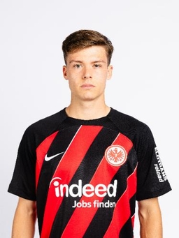 Avatar Bild für Sidney Raebiger