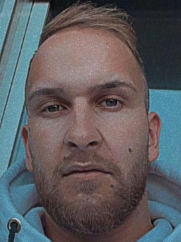 Avatar Bild für Andreas Kärcher